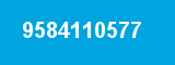 9584110577