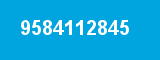 9584112845 9584112845