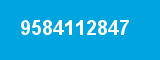 9584112847 9584112847