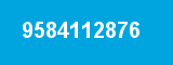9584112876