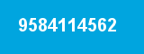 9584114562 9584114562