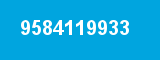9584119933
