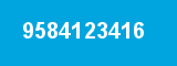 9584123416 9584123416
