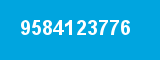 9584123776