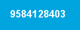 9584128403