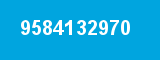 9584132970 9584132970