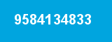 9584134833