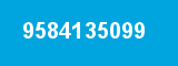 9584135099 9584135099