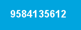 9584135612
