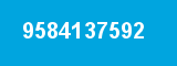 9584137592