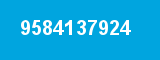 9584137924