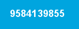 9584139855 9584139855