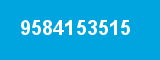 9584153515