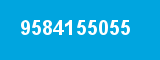 9584155055