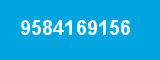 9584169156