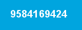 9584169424 9584169424