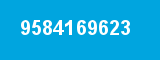 9584169623 9584169623