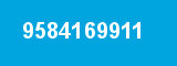 9584169911