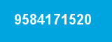 9584171520
