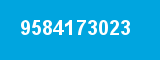 9584173023