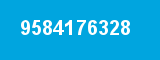 9584176328 9584176328