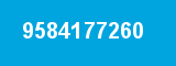 9584177260 9584177260