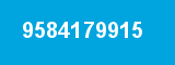 9584179915