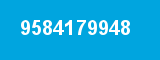 9584179948 9584179948