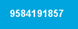 9584191857 9584191857