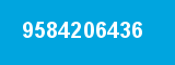9584206436 9584206436