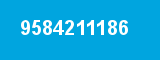 9584211186 9584211186