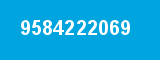 9584222069