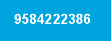 9584222386 9584222386