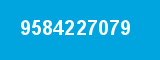9584227079 9584227079