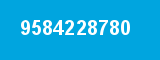 9584228780 9584228780