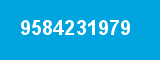 9584231979