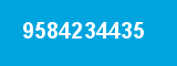 9584234435