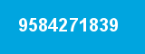 9584271839