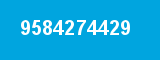 9584274429