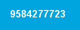 9584277723 9584277723