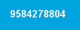 9584278804 9584278804