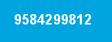 9584299812 9584299812
