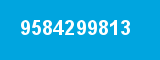 9584299813 9584299813