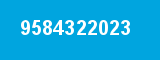 9584322023