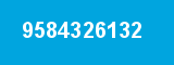 9584326132