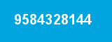 9584328144 9584328144