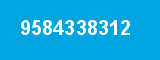 9584338312 9584338312