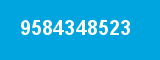9584348523