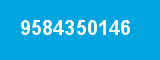 9584350146 9584350146