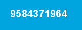 9584371964 9584371964